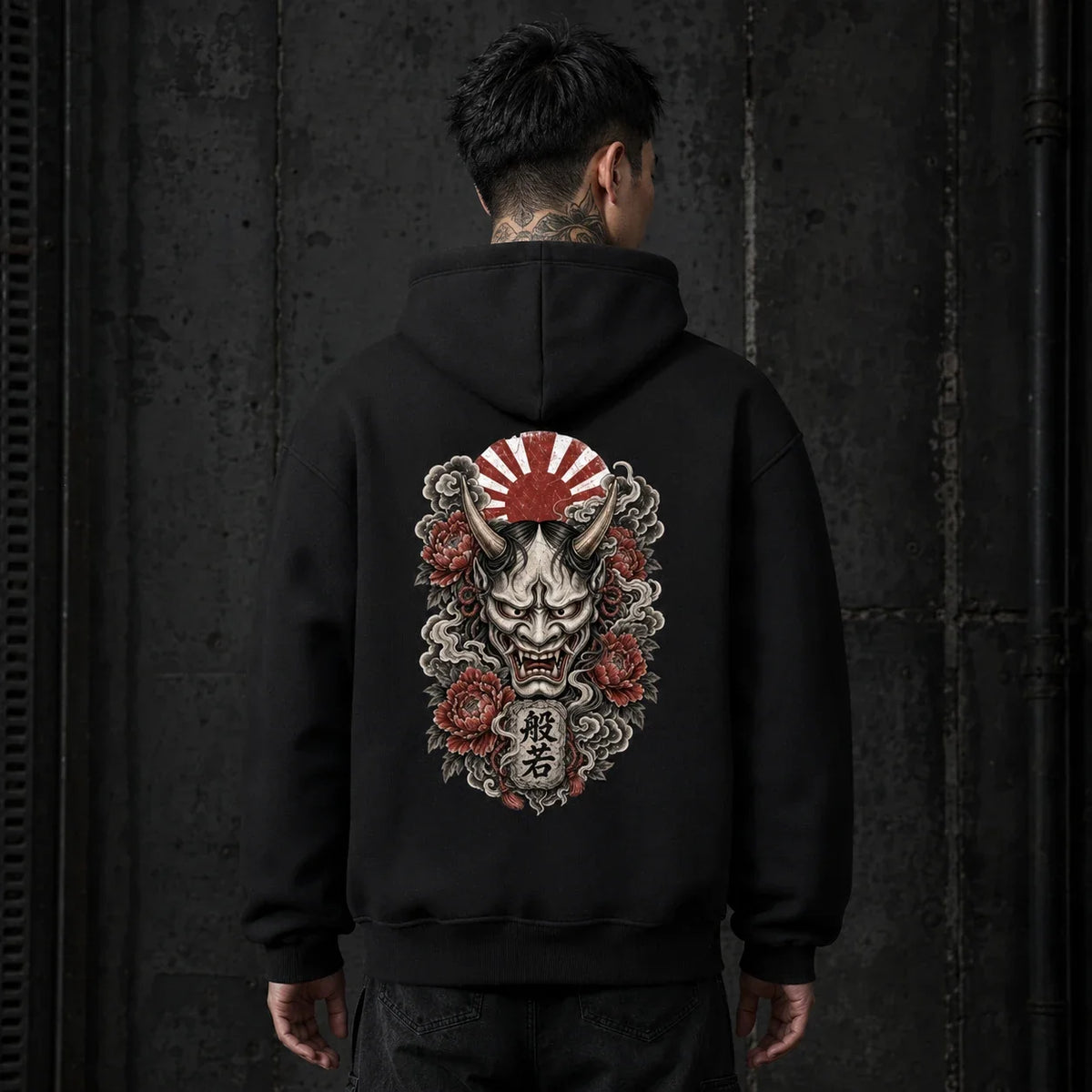 ASIA UNDERGROUND