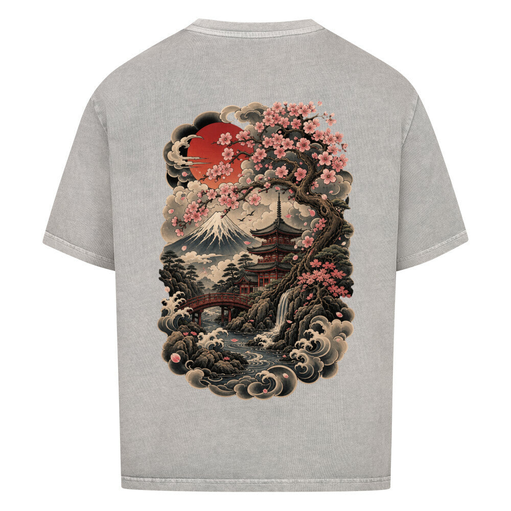 Image for color: washed grey