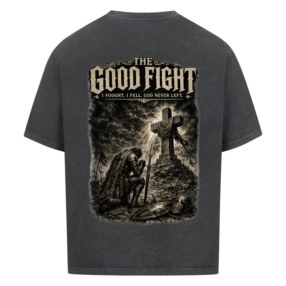 Image for color: washed black